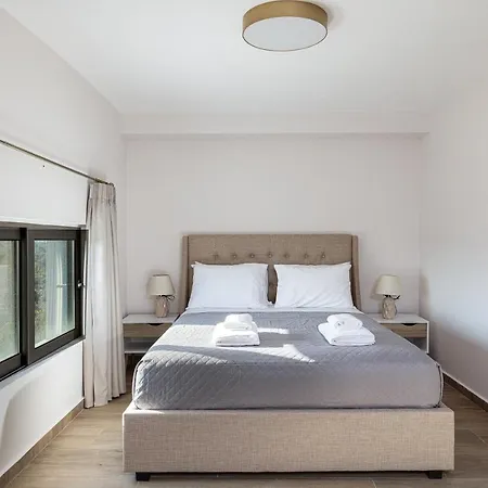 Aurora Suites
