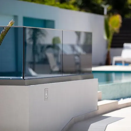 Aurora Suites